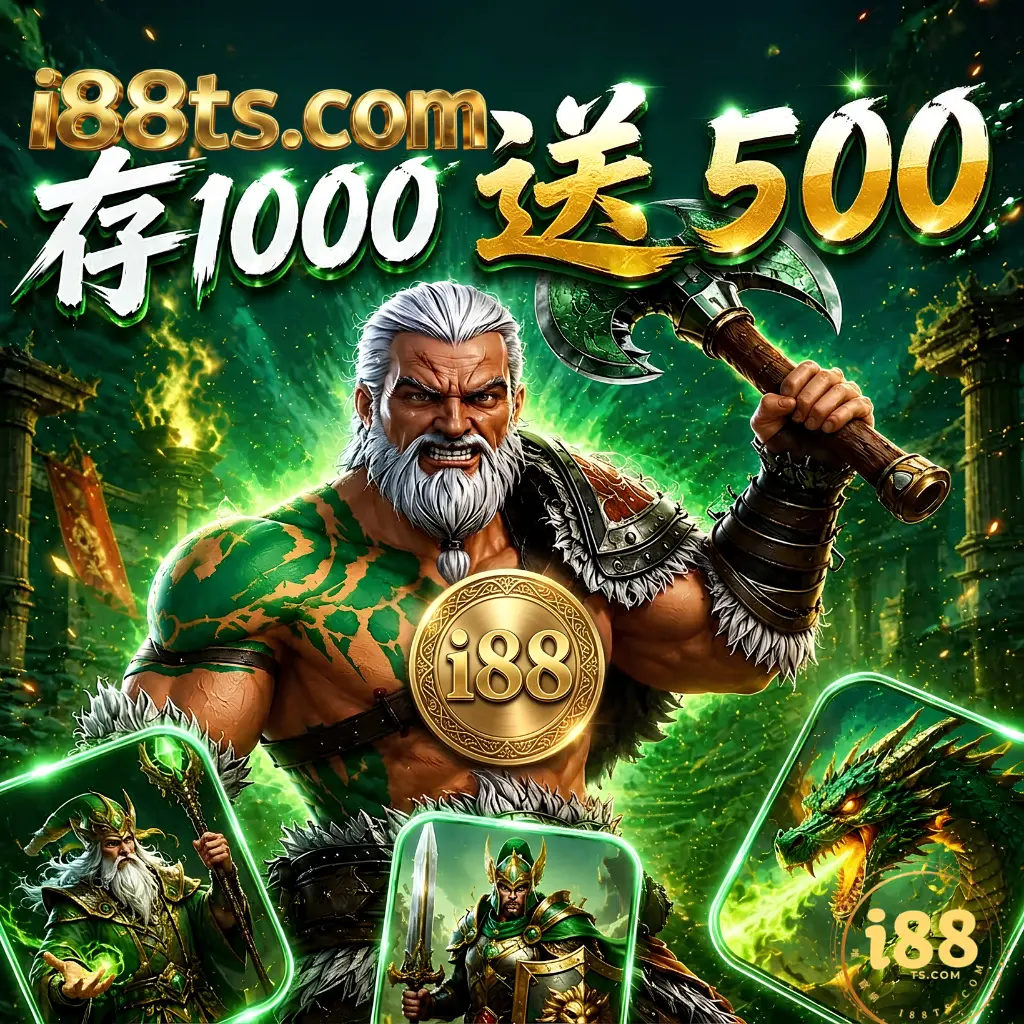 tu娛樂城最新存1000送500優惠 tu娛樂城最新存1000送500優惠